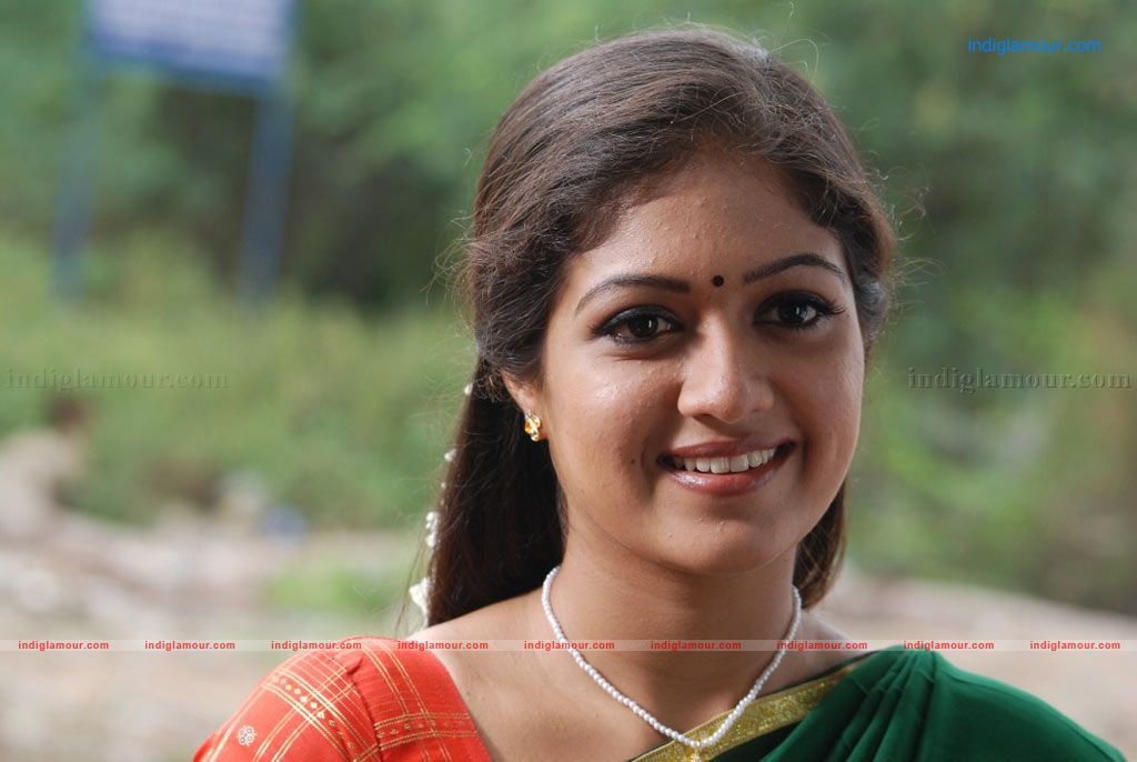 Nandha Nandhitha Movie hd photo