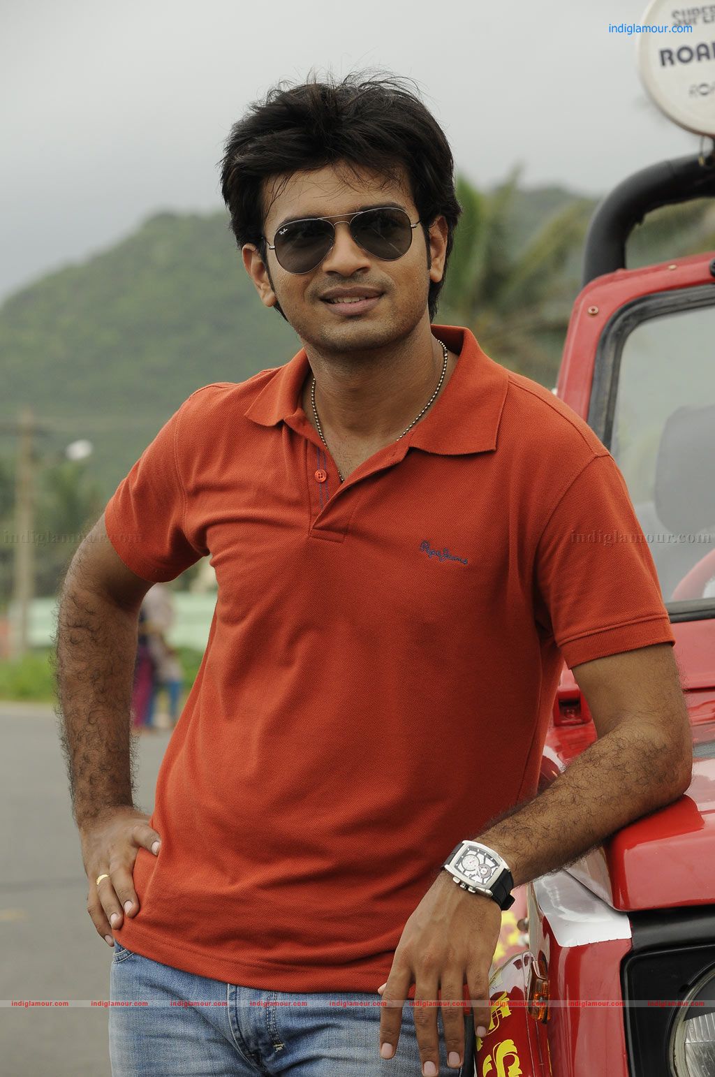 Parents Movie hd photo