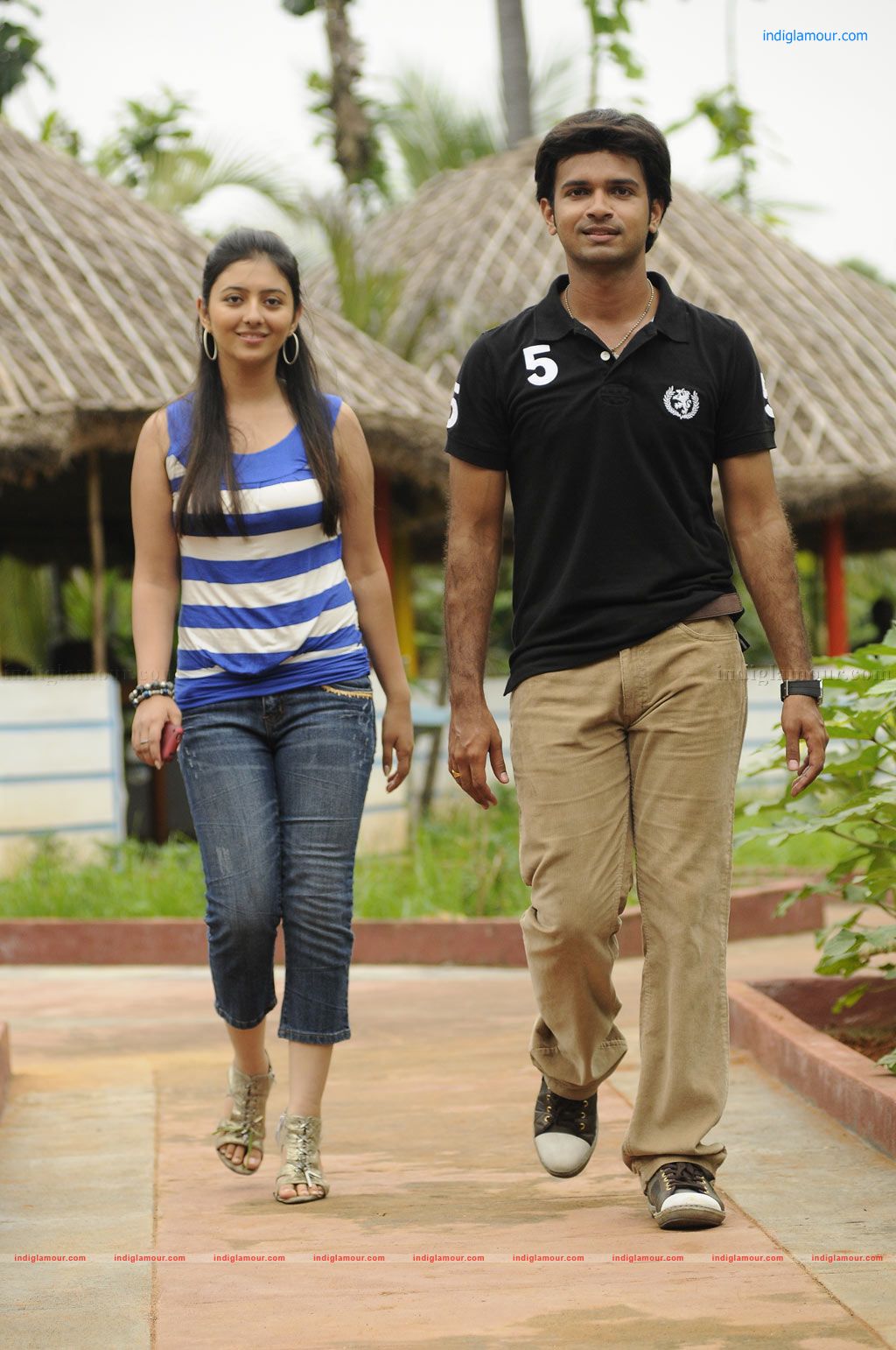 Parents Movie hd photo