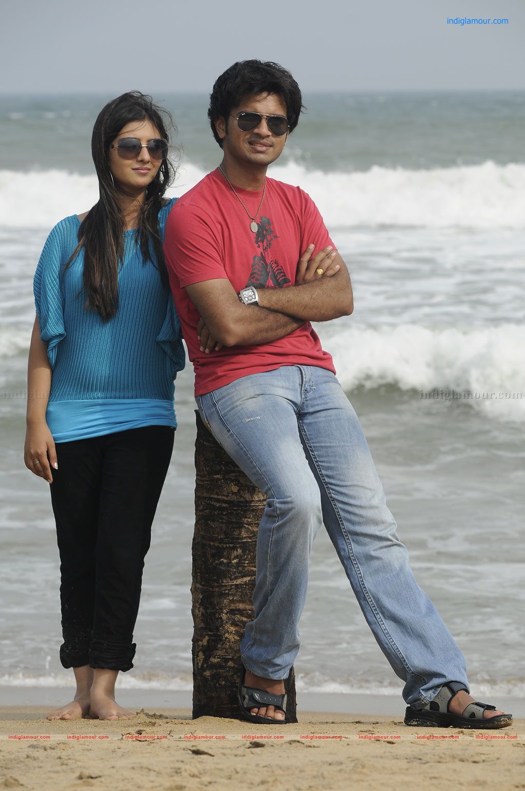Parents Movie hd photo