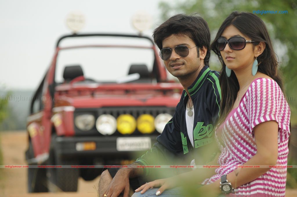 Parents Movie hd photo