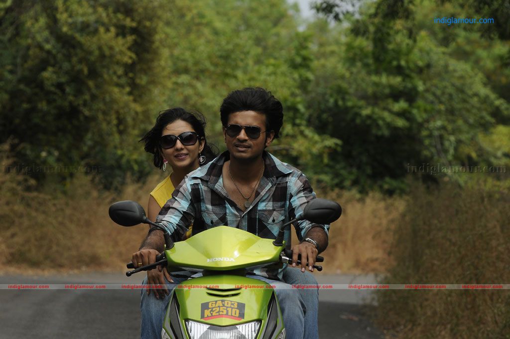 Parents Movie hd photo