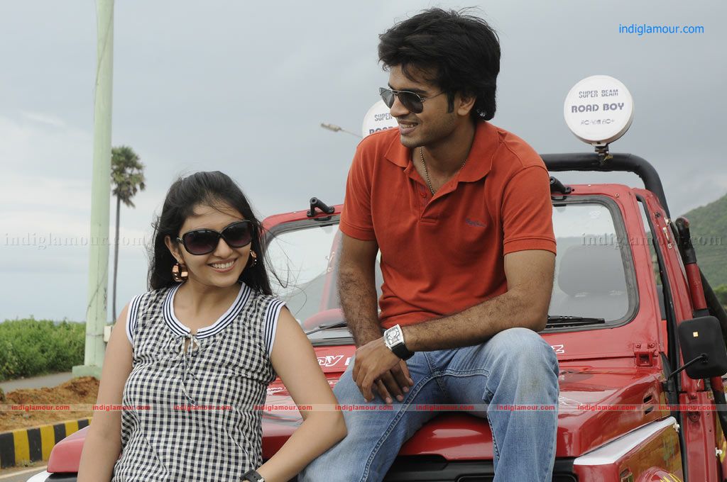 Parents Movie hd photo
