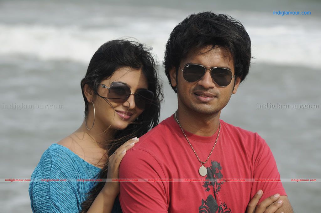 Parents Movie hd photo