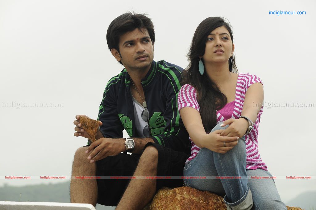 Parents Movie hd photo