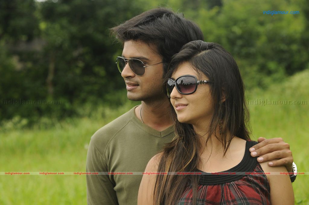 Parents Movie hd photo