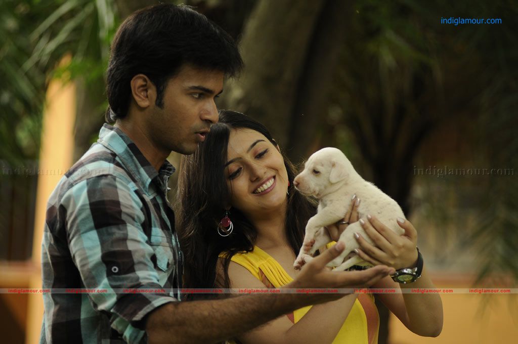 Parents Movie hd photo