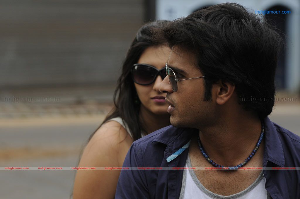 Parents Movie hd photo