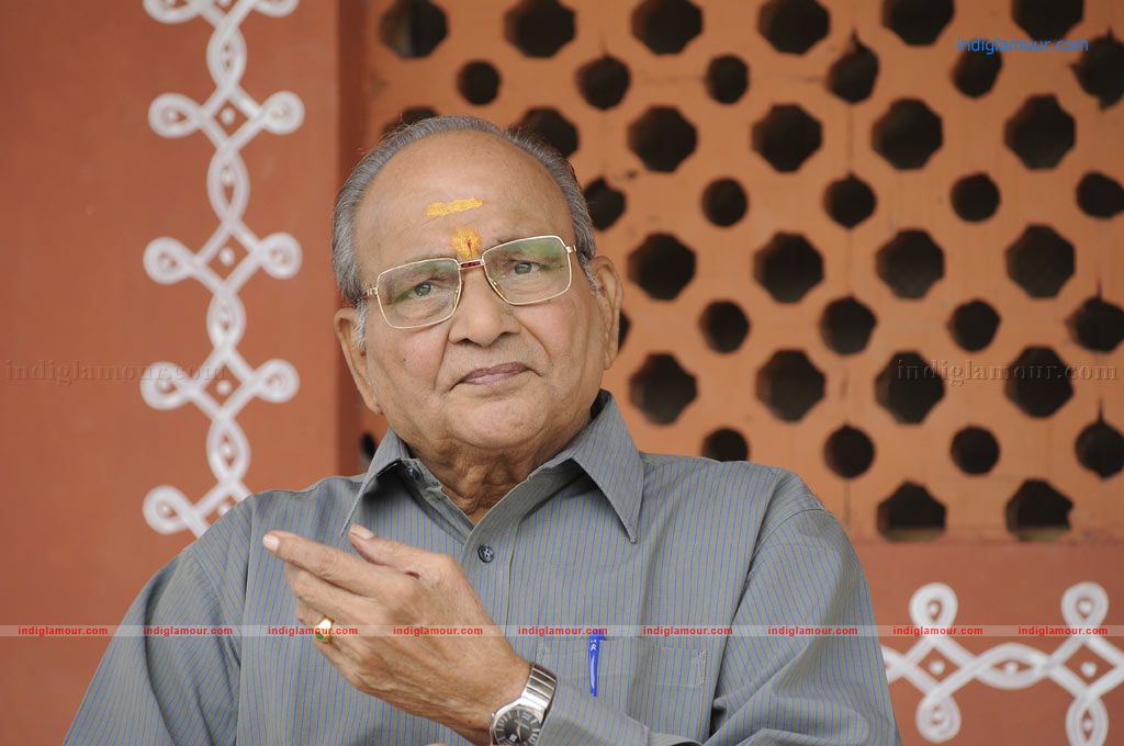 Parents Movie hd photo