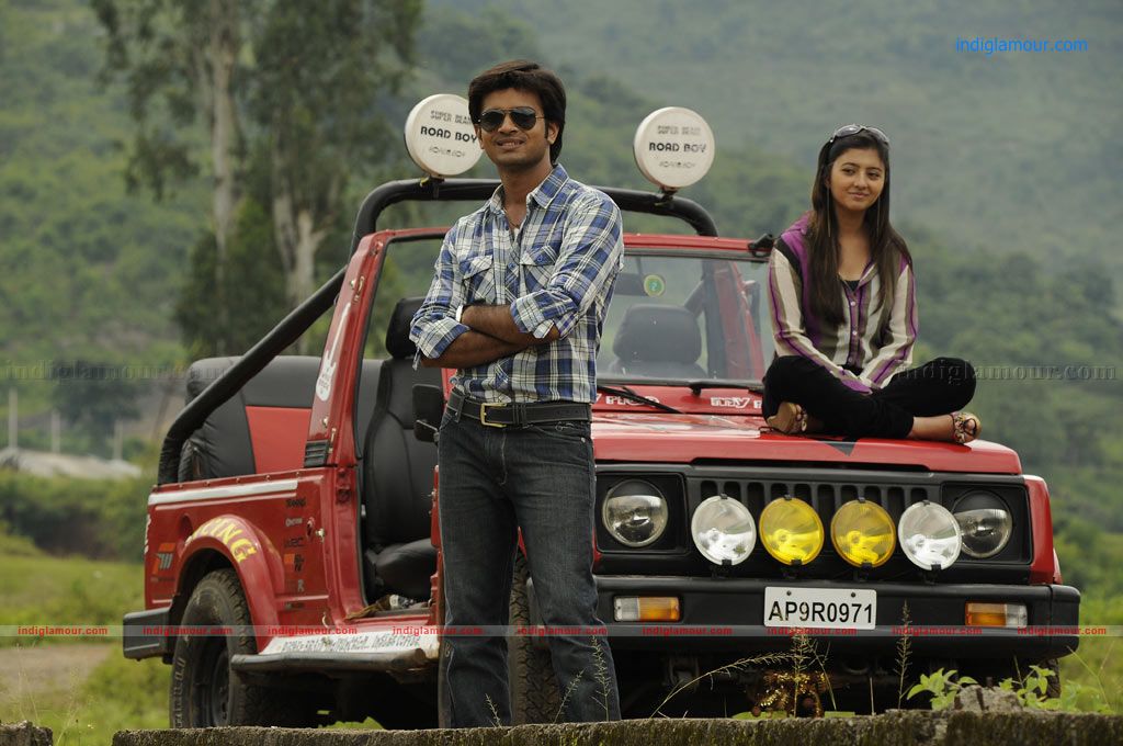 Parents Movie hd photo