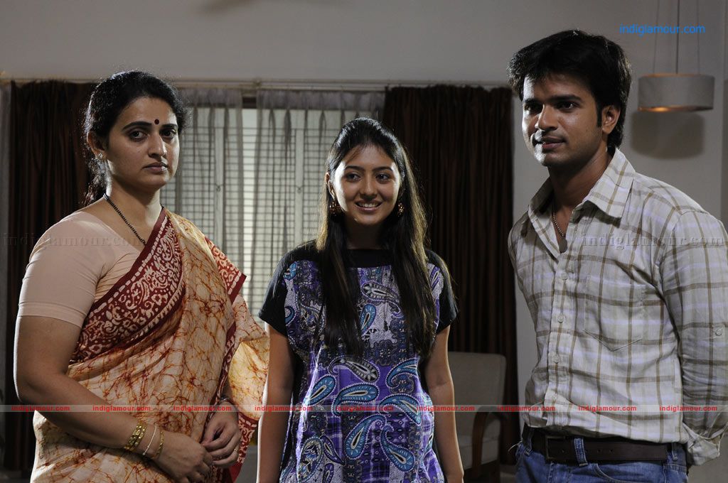Parents Movie hd photo