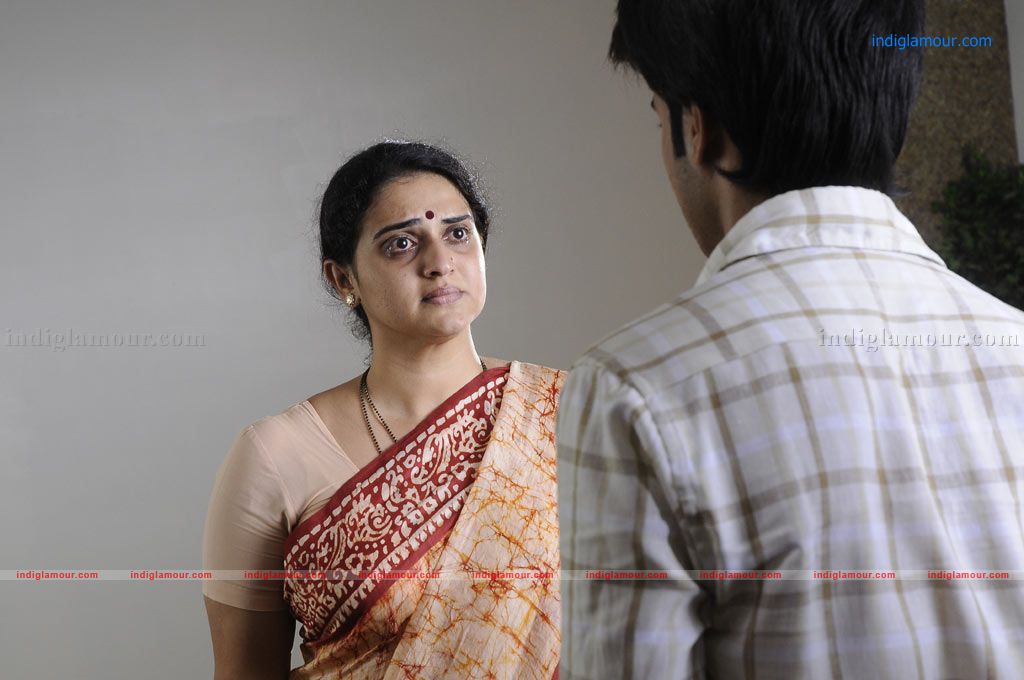 Parents Movie hd photo