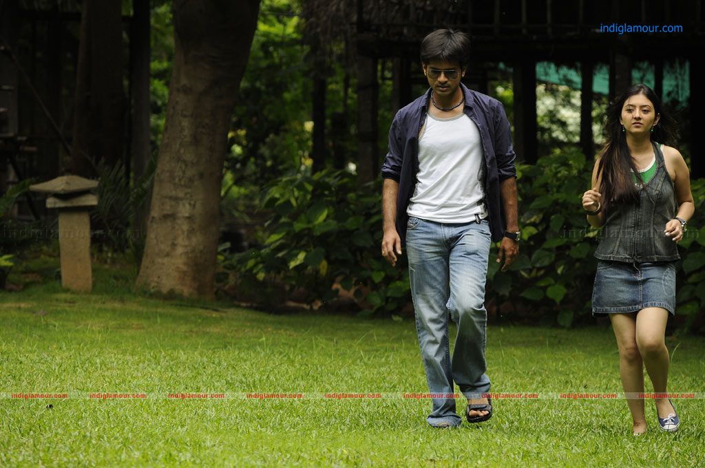 Parents Movie hd photo