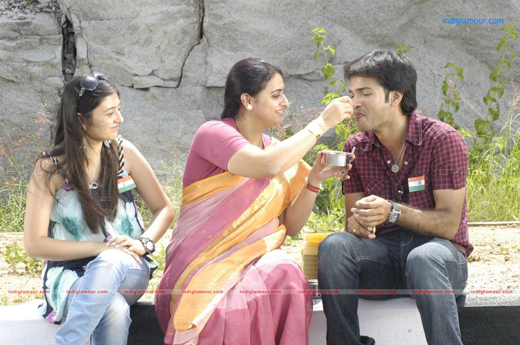 Parents Movie hd photo