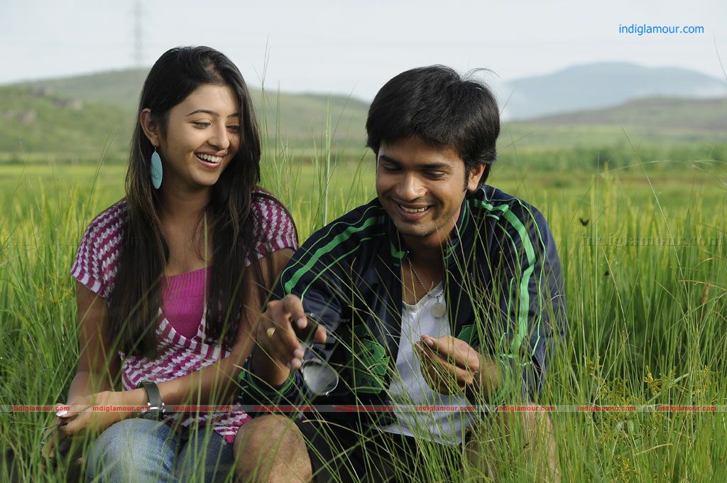 Parents Movie hd photo