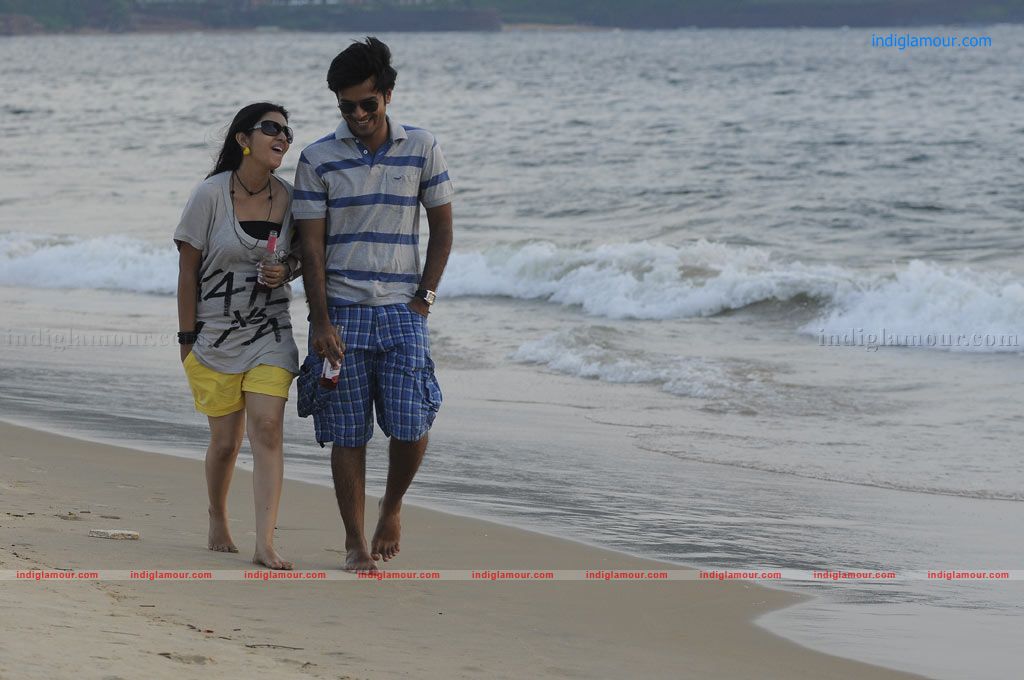 Parents Movie hd photo