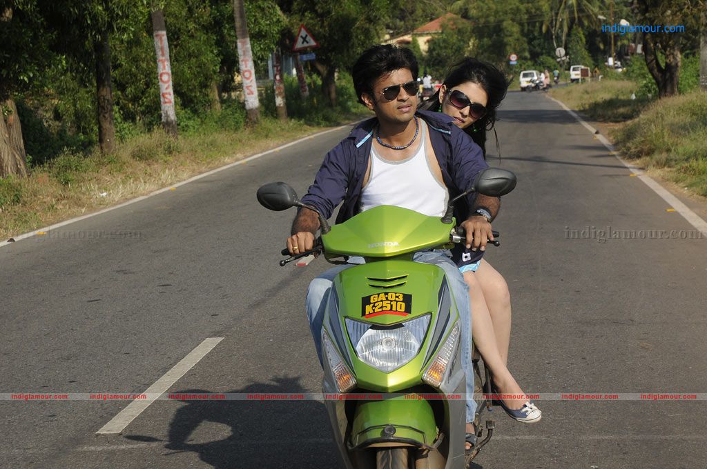 Parents Movie hd photo