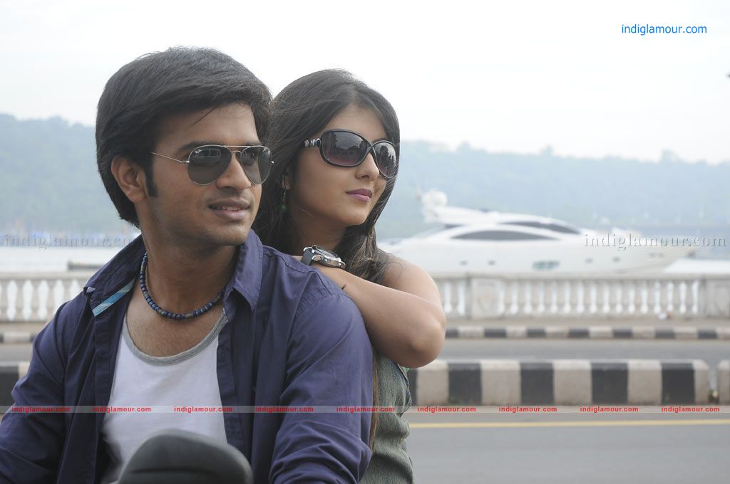 Parents Movie hd photo