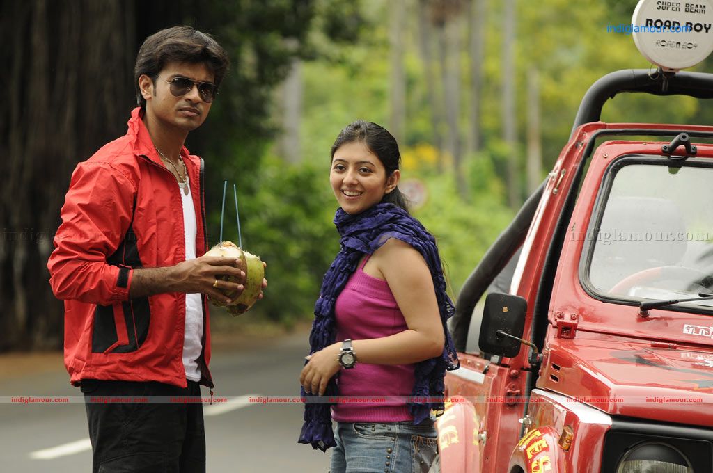 Parents Movie hd photo