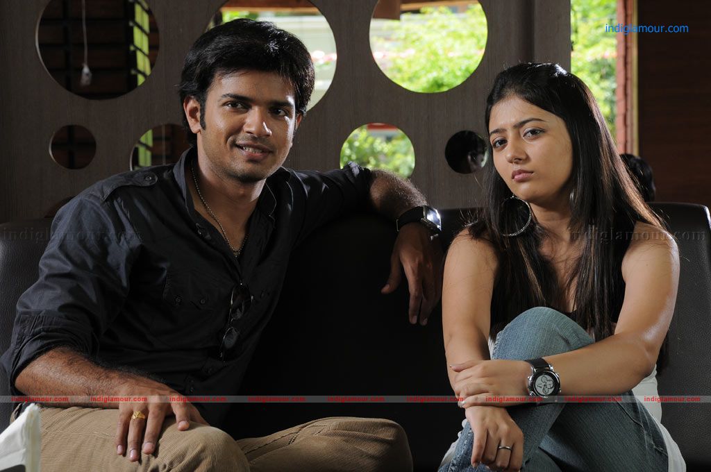 Parents Movie hd photo