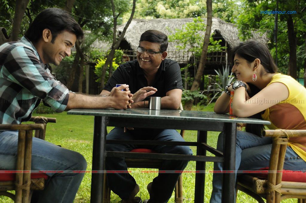 Parents Movie hd photo