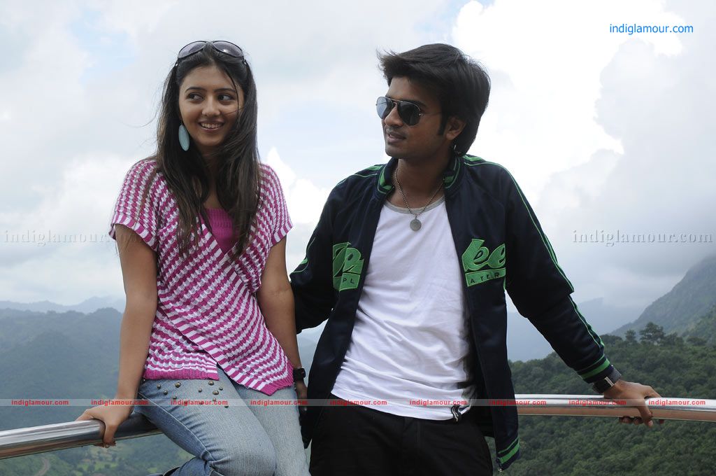 Parents Movie hd photo