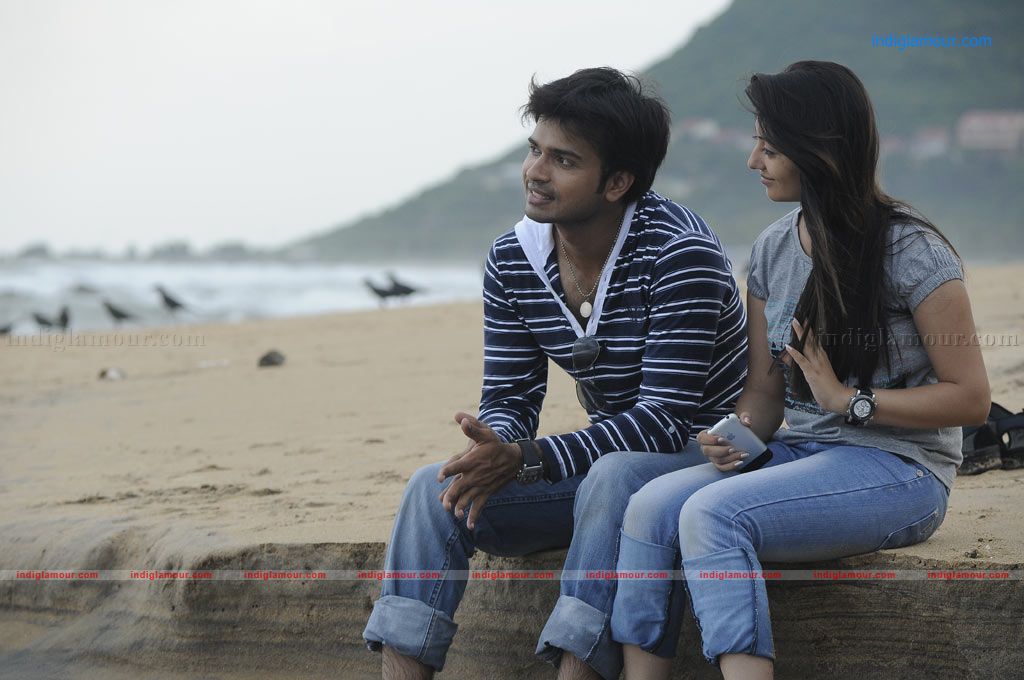 Parents Movie hd photo