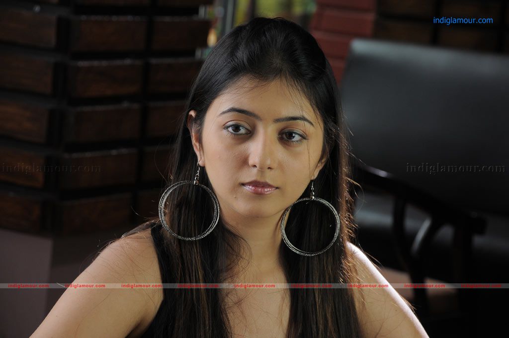Parents Movie hd photo