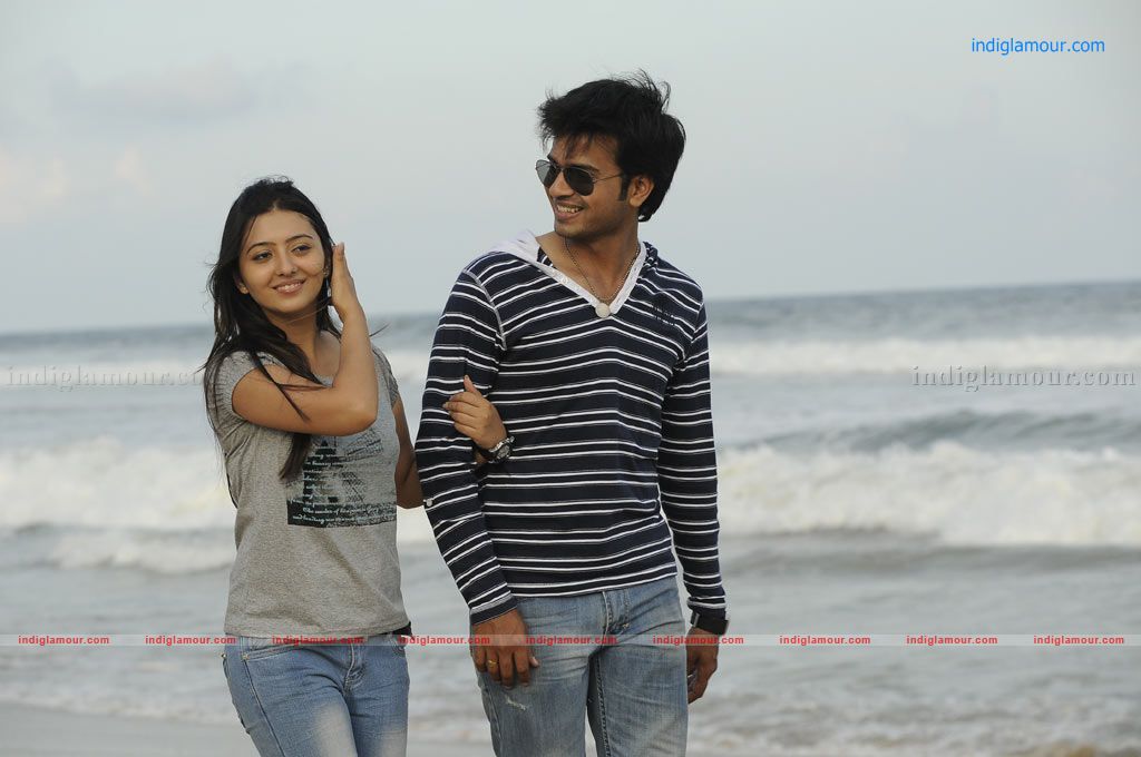 Parents Movie hd photo