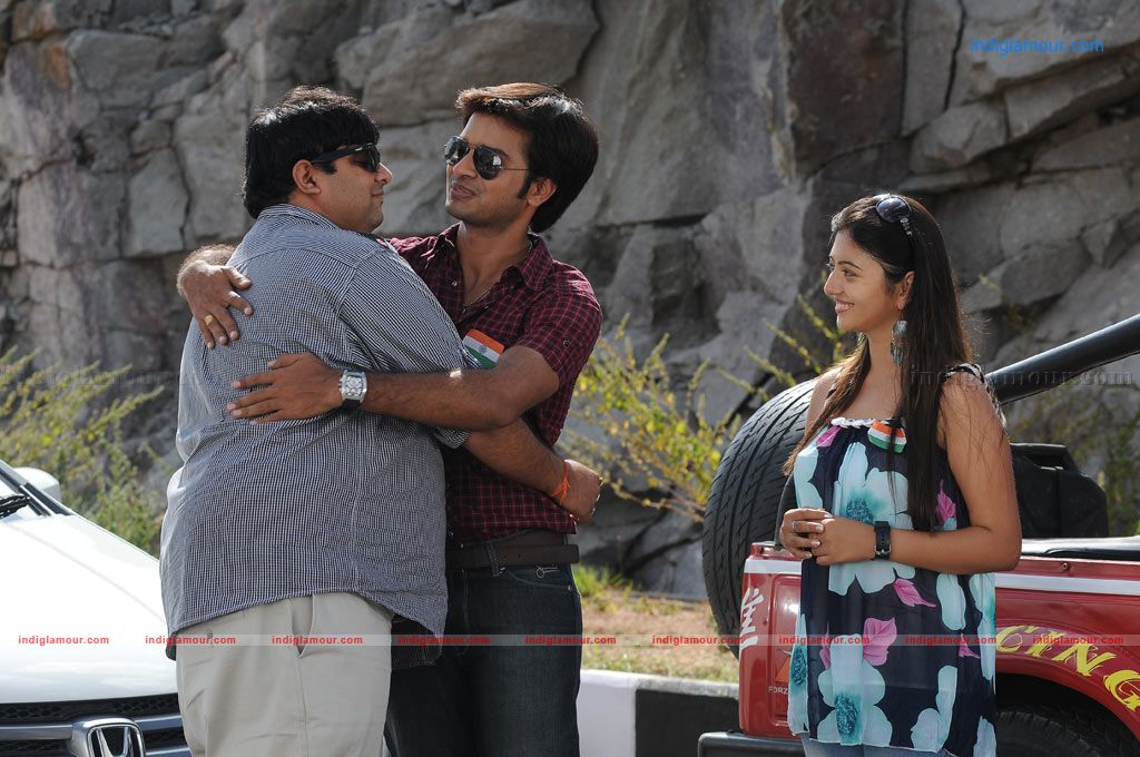 Parents Movie hd photo