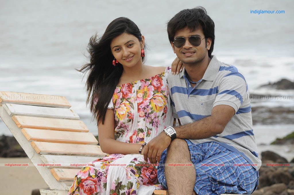 Parents Movie hd photo