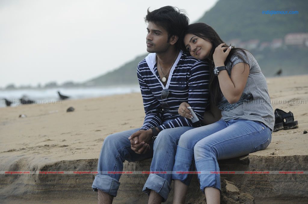 Parents Movie hd photo