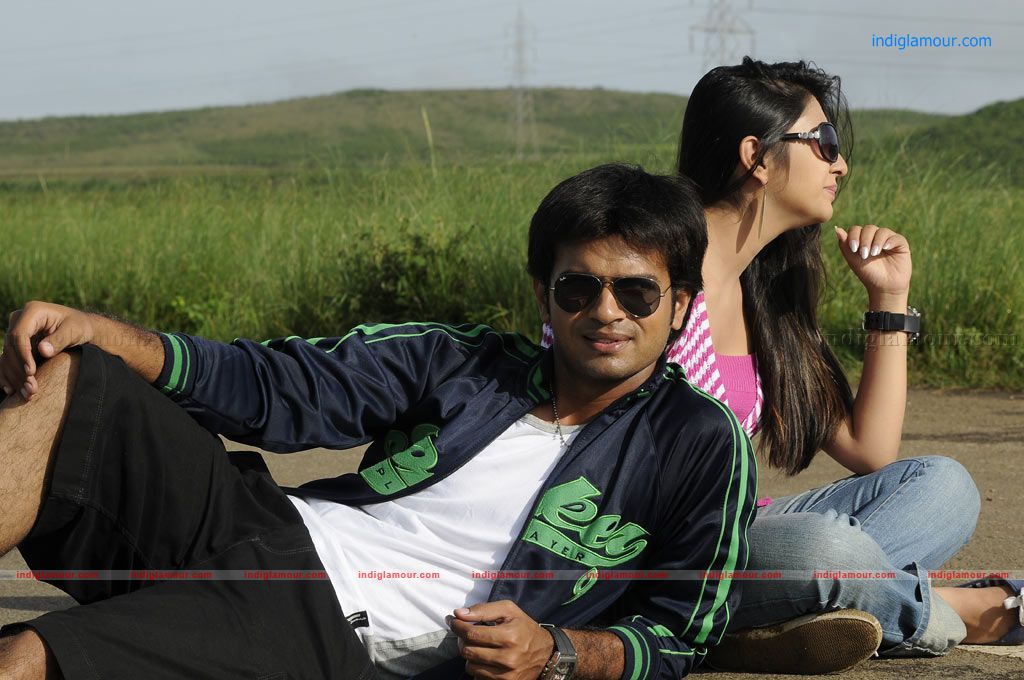 Parents Movie hd photo