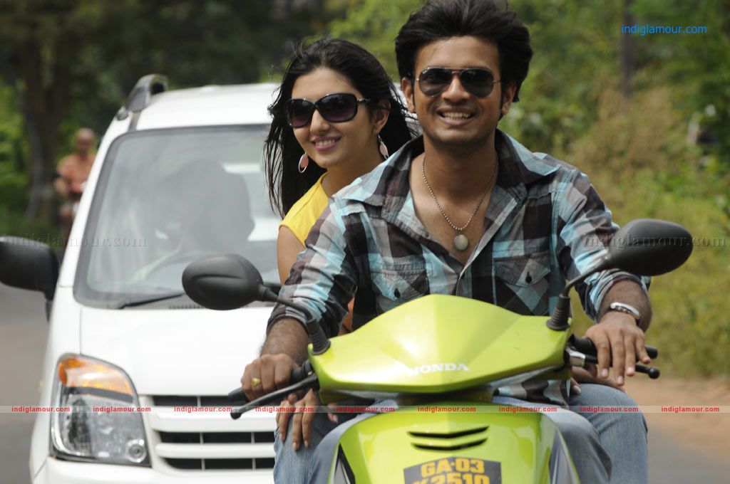 Parents Movie hd photo