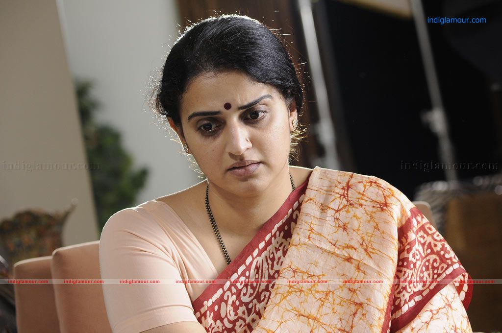 Parents Movie hd photo
