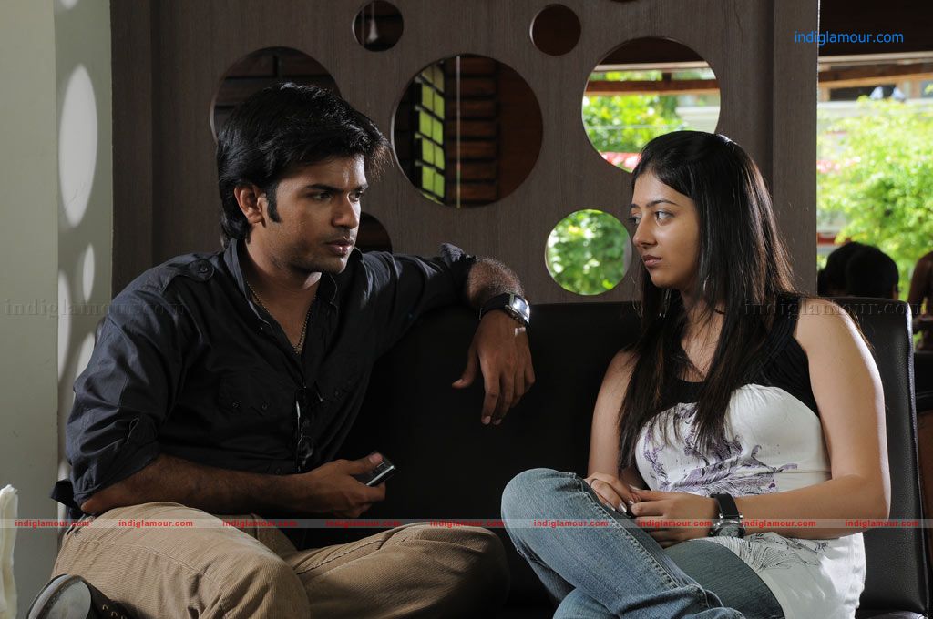 Parents Movie hd photo
