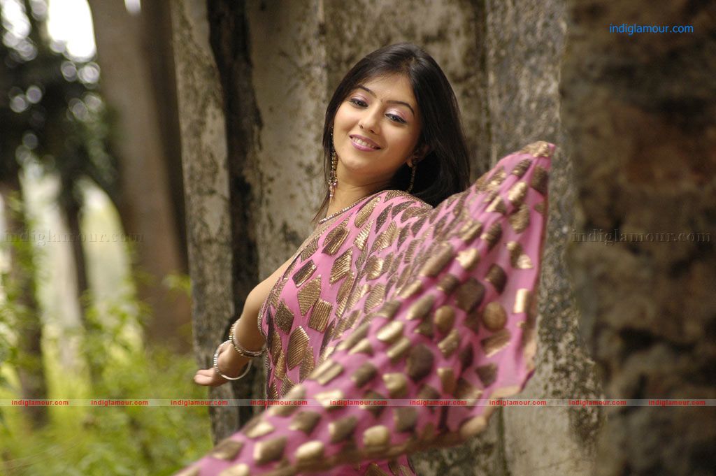 Parents Movie hd photo