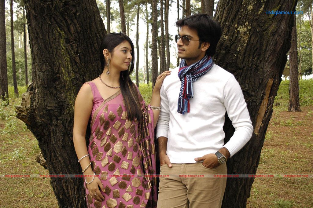 Parents Movie hd photo