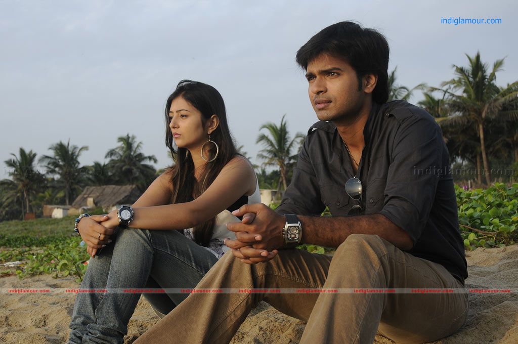 Parents Movie hd photo