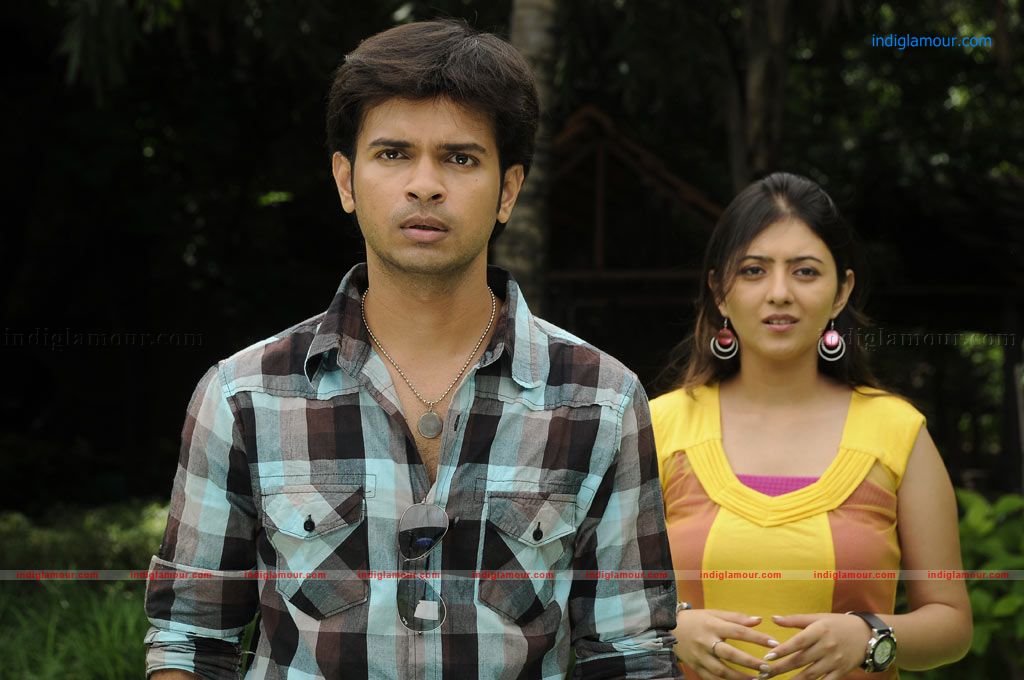 Parents Movie hd photo