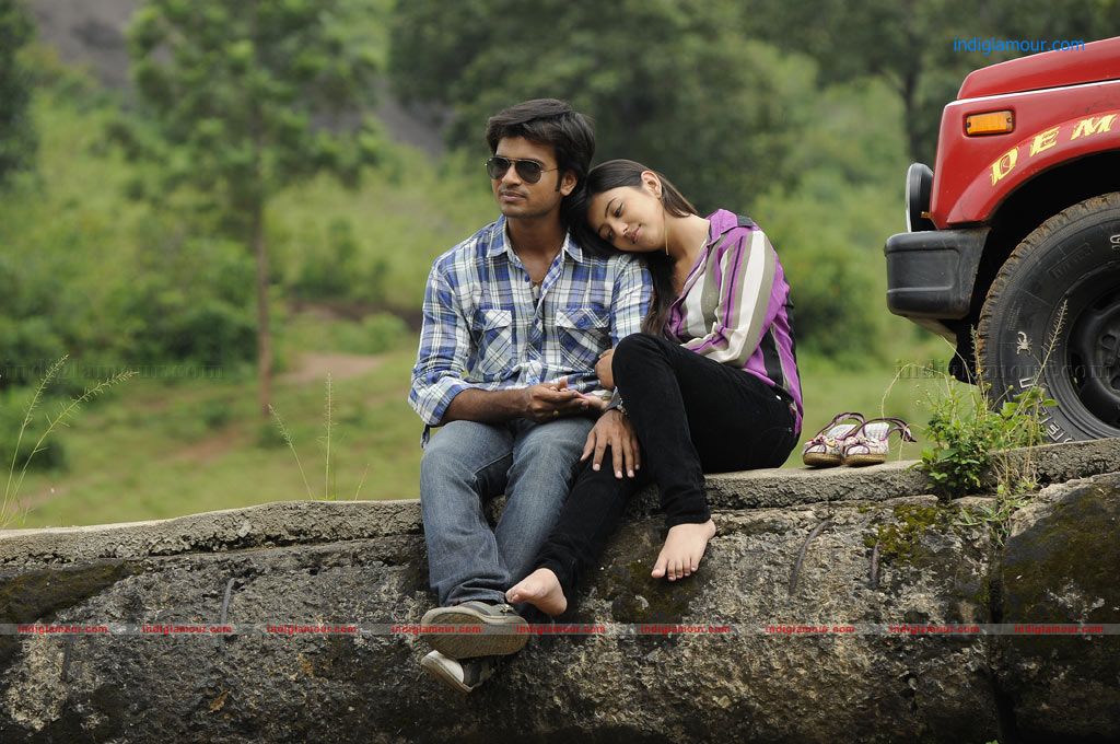 Parents Movie hd photo