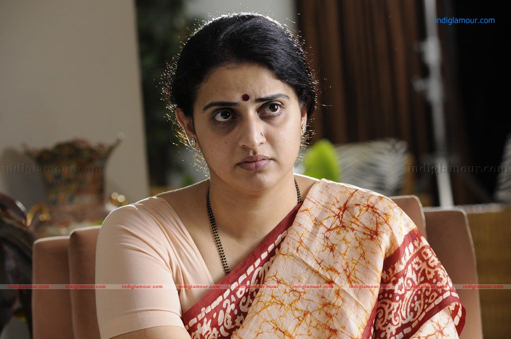 Parents Movie hd photo