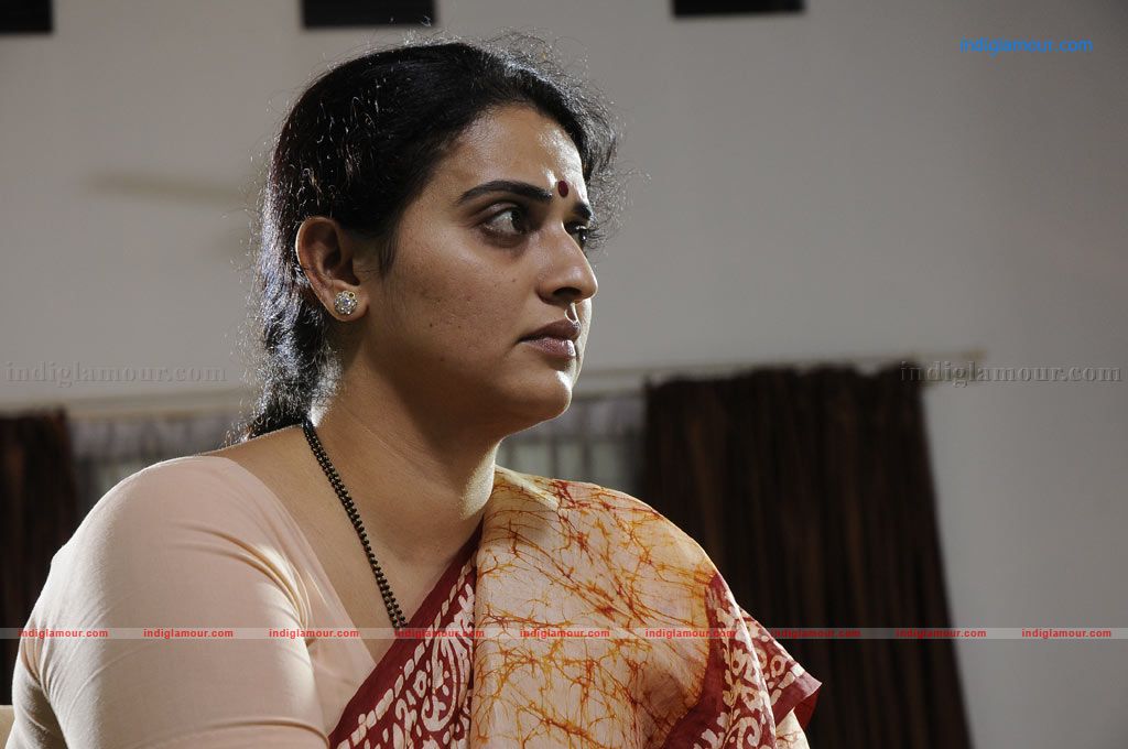 Parents Movie hd photo