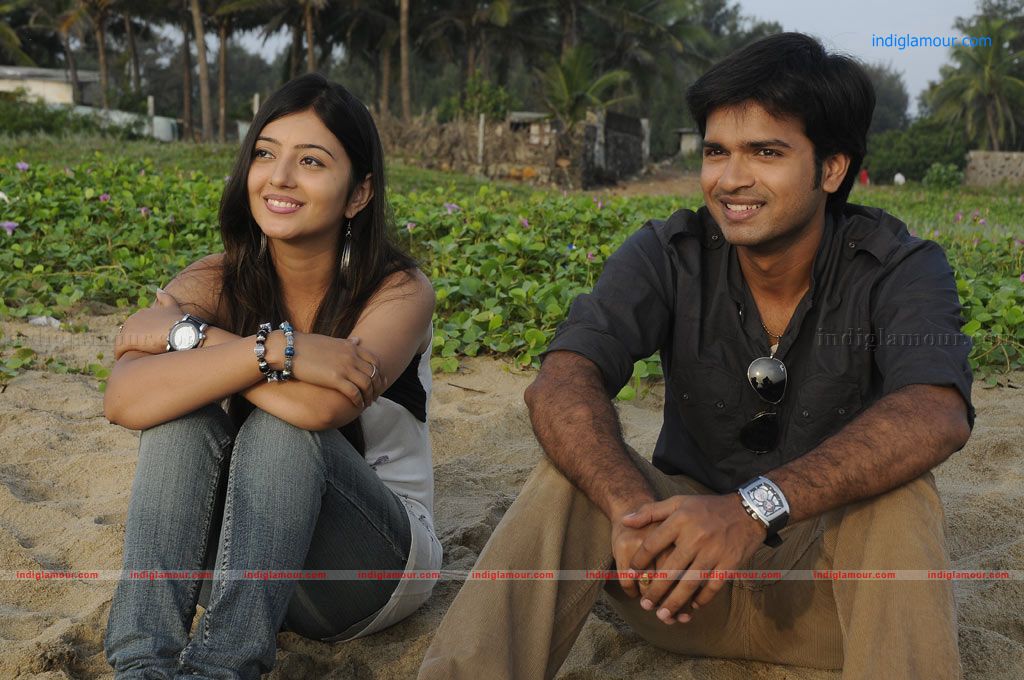 Parents Movie hd photo