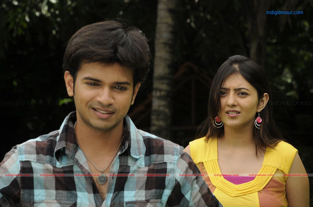 Parents Movie hd photo