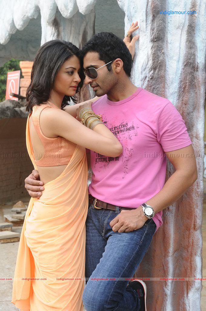 Puthiya Thiruppangal Movie hd photo