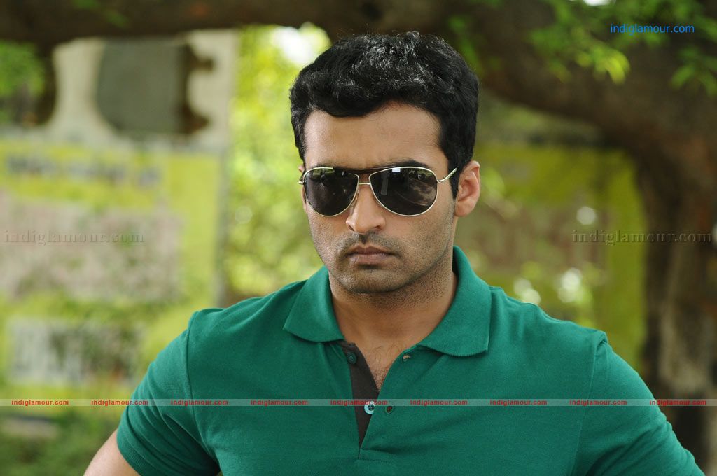 Puthiya Thiruppangal Movie hd photo