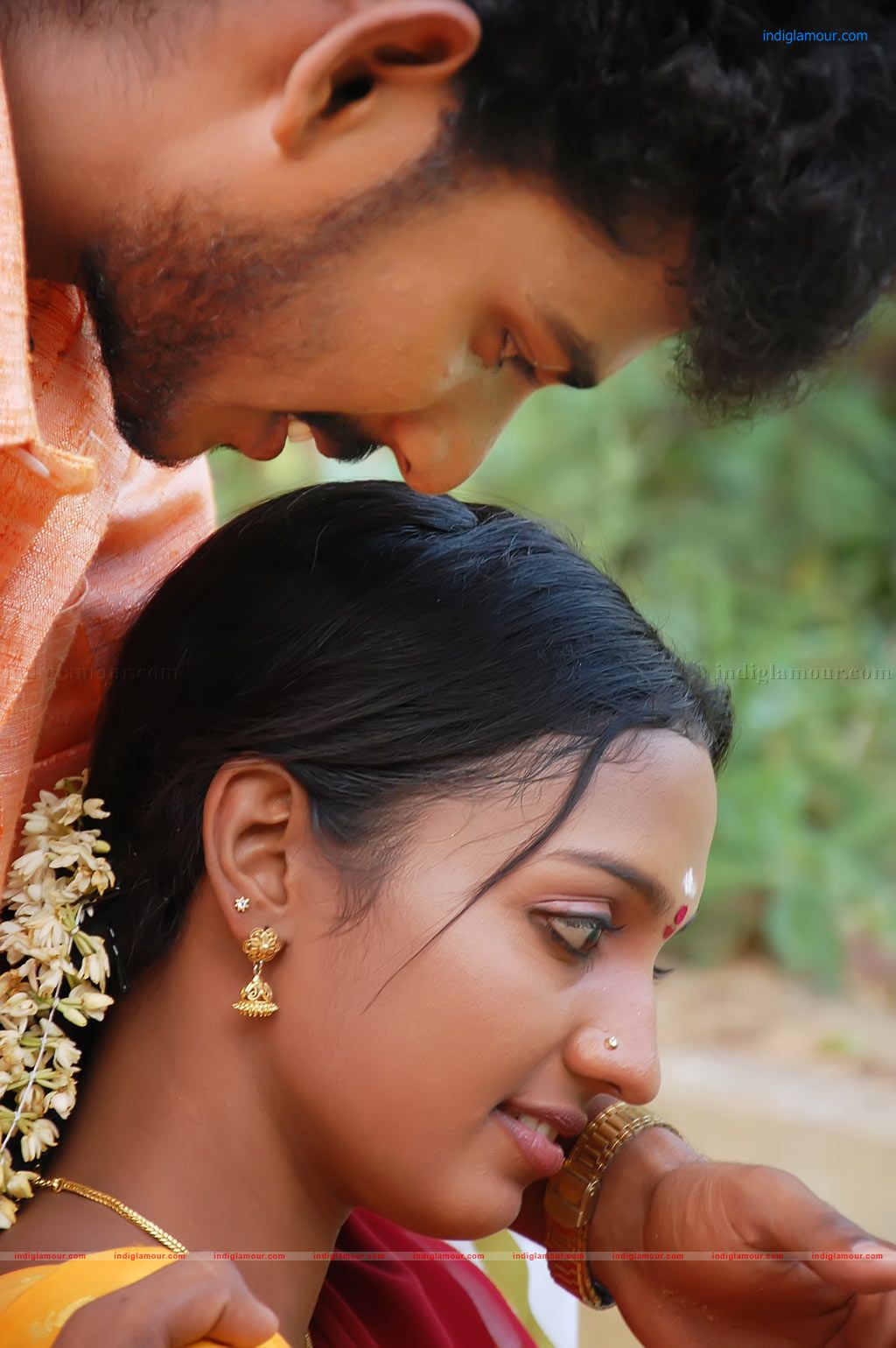 Chozha Nadu Movie hd photo