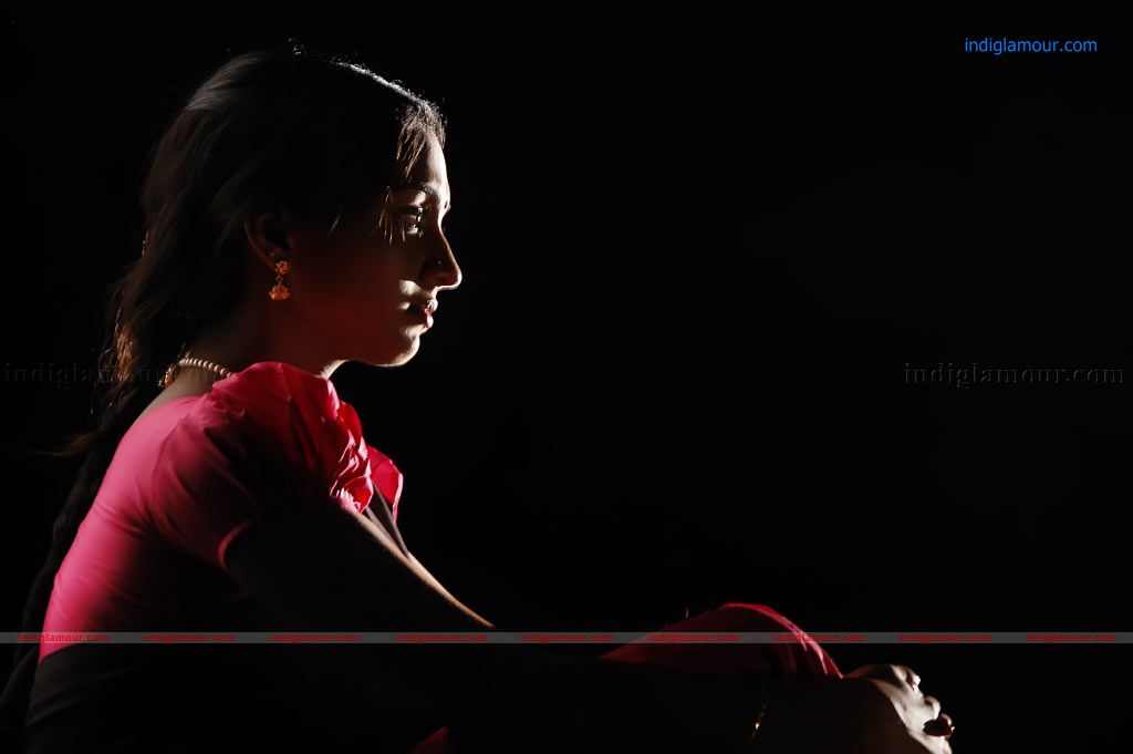 Chozha Nadu Movie hd photo