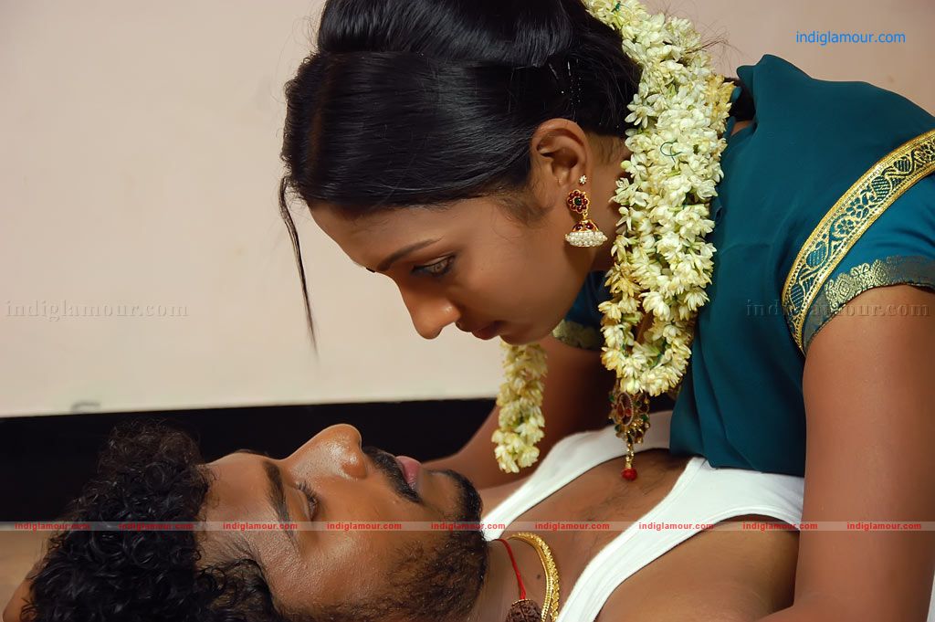 Chozha Nadu Movie hd photo